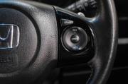Honda N-WGN I Рестайлинг Новокузнецк  - изображение 54