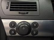 Opel Astra H Рестайлинг Ростов-на-Дону  - изображение 26