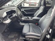 Geely Atlas II Брянск  - изображение 24