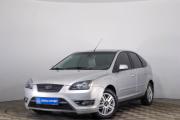 Ford Focus II Пермь  - изображение 28