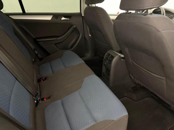 Volkswagen Jetta VI с пробегом 2013 года, цена 1 035 000 рублей, 149288 км, седан, Автокод Объявления