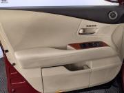 Lexus RX III Москва  - изображение 49