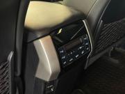 Toyota Land Cruiser Prado 150 Series Рестайлинг 2 Тверь  - изображение 41
