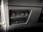 Nissan X-Trail III Москва  - изображение 53