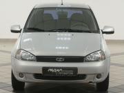 Lada (ВАЗ) Kalina I Иваново  - изображение 24
