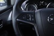 Opel Mokka I Брянск  - изображение 35