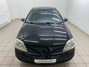 Nissan Primera III (P12) Энгельс  - изображение 42