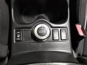 Nissan Qashqai II Рестайлинг Казань  - изображение 51