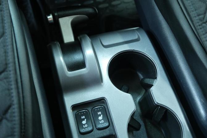 Honda CR-V III с пробегом 2008 года, цена 1 289 000 рублей, 139000 км, внедорожник, Автокод Объявления