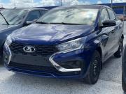 Lada (ВАЗ) Iskra Екатеринбург  - изображение 7