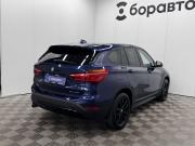 BMW X1 II (F48) Воронеж  - изображение 20