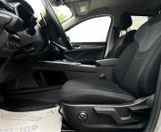 Haval Jolion I Рестайлинг Уфа  - изображение 29
