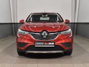 Renault Arkana I Кемерово  - изображение 24