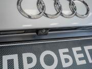 Audi Q7 I (4L) Самара  - изображение 36