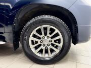 Toyota Land Cruiser Prado 150 Series Рестайлинг 2 Вологда  - изображение 44