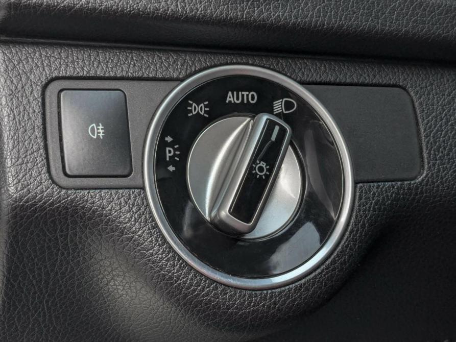 Mercedes-Benz C-Класс III (W204) Рестайлинг Екатеринбург  - изображение 15