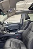 Haval F7 I Рестайлинг Шахты  - изображение 31