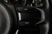 Kia Rio IV Рестайлинг Челябинск  - изображение 29