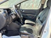 Renault Kaptur I Краснодар  - изображение 44