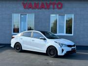 Kia Rio IV Рестайлинг Альметьевск  - изображение 30