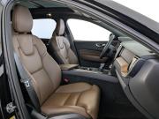 Volvo XC60 II Москва  - изображение 56