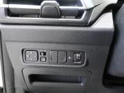 Changan CS35 Plus I Рестайлинг Ростов-на-Дону  - изображение 48