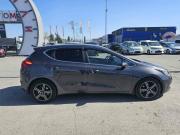 Kia Ceed II Тюмень  - изображение 26