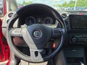 Volkswagen Golf Plus II Саратов  - изображение 61