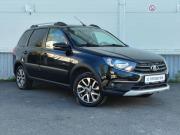 Lada (ВАЗ) Granta I Рестайлинг Санкт-Петербург  - изображение 25