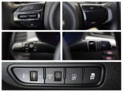 Kia Rio IV Ростов-на-Дону  - изображение 34