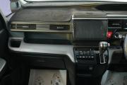 Honda Stepwgn V Омск  - изображение 39
