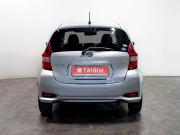Nissan Note II Рестайлинг Чита  - изображение 19