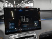 Geely Galaxy M7 Москва  - изображение 44