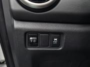 Mitsubishi ASX I Рестайлинг 3 Санкт-Петербург  - изображение 29