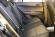 Hyundai Creta I Рестайлинг Омск  - изображение 45