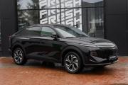 Haval F7x II Ульяновск  - изображение 27