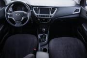 Hyundai Solaris II Брянск  - изображение 32