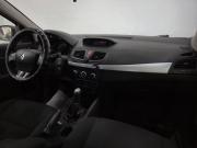 Renault Fluence I Альметьевск  - изображение 32