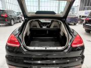 Porsche Panamera I Рестайлинг Казань  - изображение 34