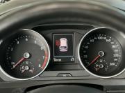 Volkswagen Tiguan II Екатеринбург  - изображение 45