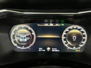 Geely Tugella I Тюмень  - изображение 42