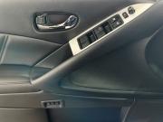Nissan Murano II (Z51) Рестайлинг 2 Москва  - изображение 39