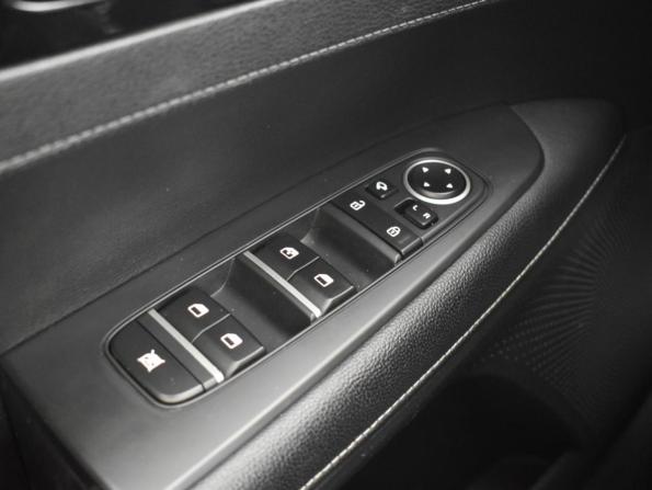 Kia Cerato IV с пробегом 2021 года, цена 1 998 200 рублей, 133121 км, седан, Автокод Объявления