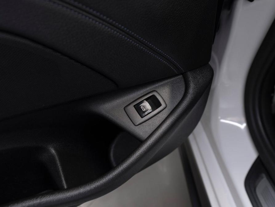BMW 5 серии VII (G30/G31/G38) Москва  - изображение 21