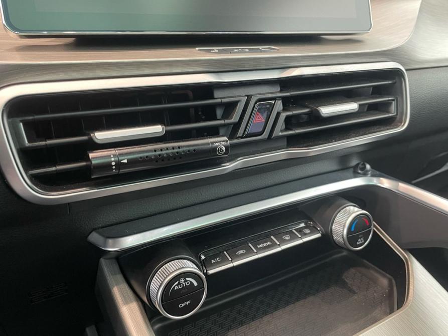 Geely Coolray I Санкт-Петербург  - изображение 12