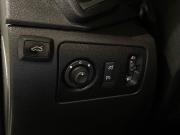 Lada (ВАЗ) XRAY I Сыктывкар  - изображение 50