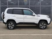 Lada (ВАЗ) Niva Travel I Ижевск  - изображение 31