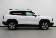 Haval Dargo I Екатеринбург  - изображение 26