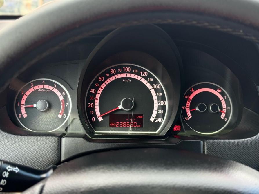 Kia Ceed I Рестайлинг Ижевск  - изображение 16