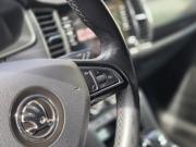 Skoda Kodiaq I Санкт-Петербург  - изображение 32